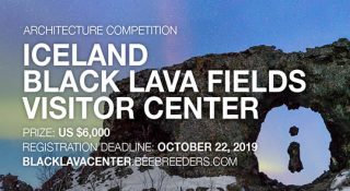 Lava_Fields_Visitor_Center_Architecture_Competition