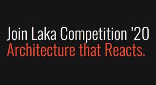 laka 2020 competition