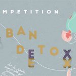 URBAN DETOX – Architecture Competition
