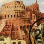 24h COMPETITION 31st edition – babel