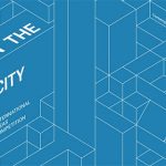International Ideas Competition: LIVING IN THE CITY. Contemporary Urban Housing in Uruguay