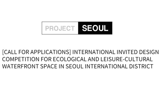 project seoul
