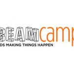 Beam Camp Seeks Big Ideas for 2020 Project
