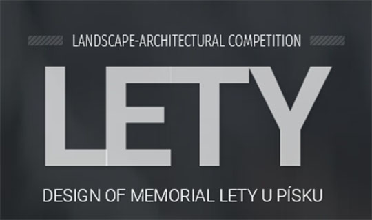 lety architecture competition