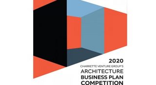 architecture business plan