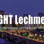 LIGHT Lechmere International Ideas Competition