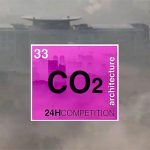 24h competition 33rd edition -CO2