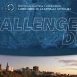 Urban Design Challenge 2020: Student Ideas Competition for Canada’s Capital