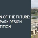 A Vision of the Future:  Heath Park design competition