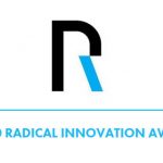 2020 Radical Innovation Awards