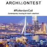 Rotterdam Green Housing