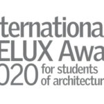 International VELUX Award for Students of Architecture