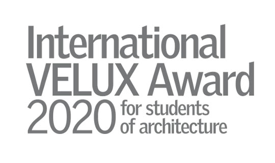 velux competition 2020