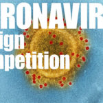 Coronavirus Design Competition
