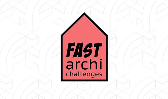 fast archi challenges