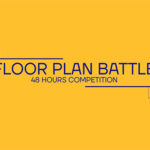 48H Floor Plan Battle