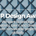 LOOP Design Awards