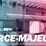 Force-Majeure Call for Entries