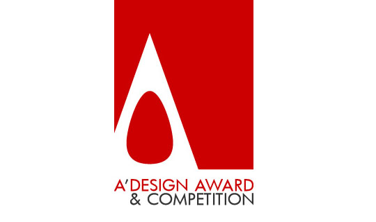 a design award 2020
