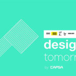 Design Tomorrow – Design Your Ideal Workplace