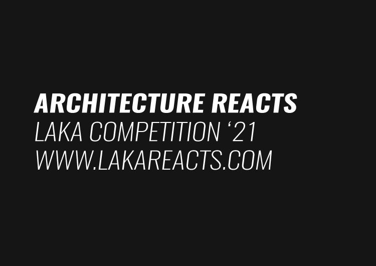 Laka Competition 2021