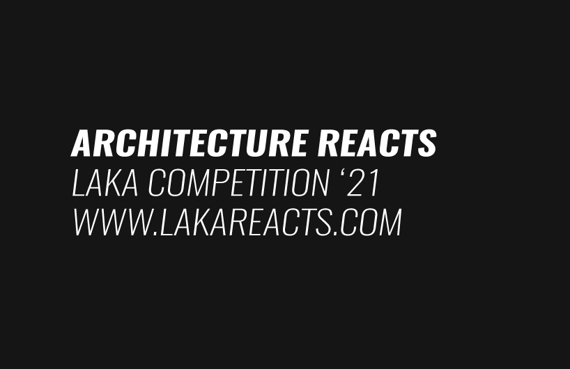 Laka Competition 2021
