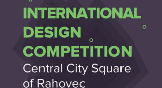 international design competition rahovec