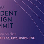 Detroit Cultural Center Planning Initiative – Student Design Summit