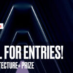 OPEN CALL: IE ARCHITECTURE+ PRIZE is back!