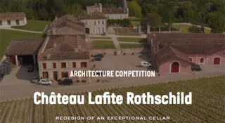 architecture competition rothschild