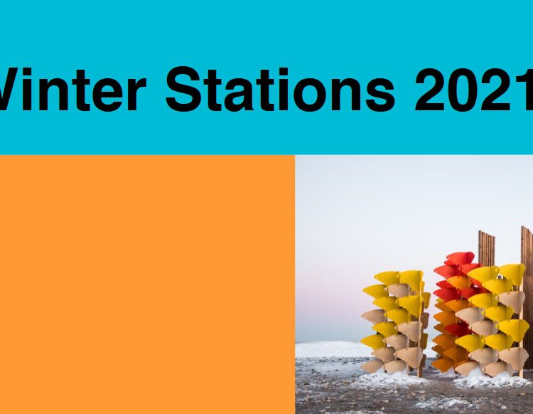 winter stations 2021