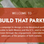 Build That Park!