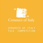 Ceramics of Italy Tile Competition 2021