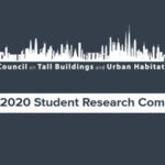 CTBUH 2020 Student Research Competition