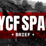 Open Call: WYCF Space: Design and Build Competition