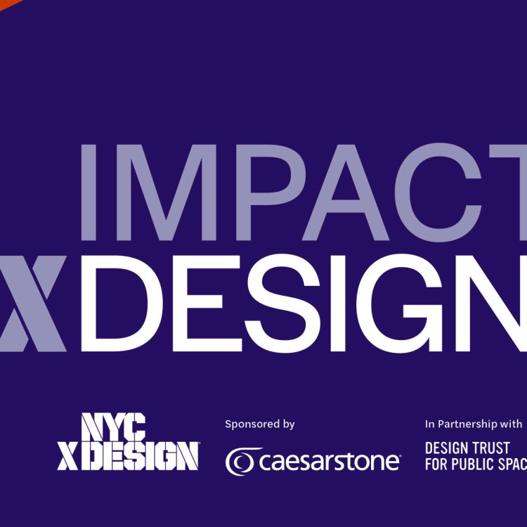 impact design architecture competition