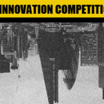 DESIGN INNOVATION COMPETITION 2021