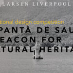 El Pantà de Sau. A Beacon for Cultural Heritage