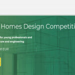 Healthy Homes Design Competition