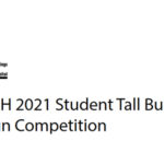 CTBUH 2021 Student Tall Building Design Competition