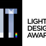 LIT Lighting Design Awards