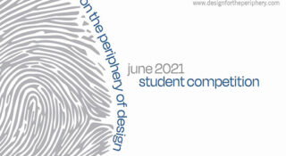Student Design Competition 2021 Call for Entries