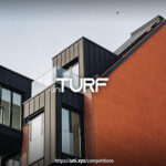 Turf – Student Housing Design Challenge