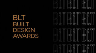 blt built design awards