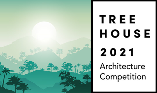 tree house 2021