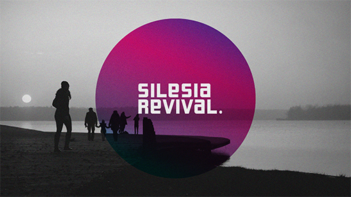 silesia revival