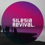 PARTICIPANT CALL FOR MEDS SILESIA REVIVAL 2021