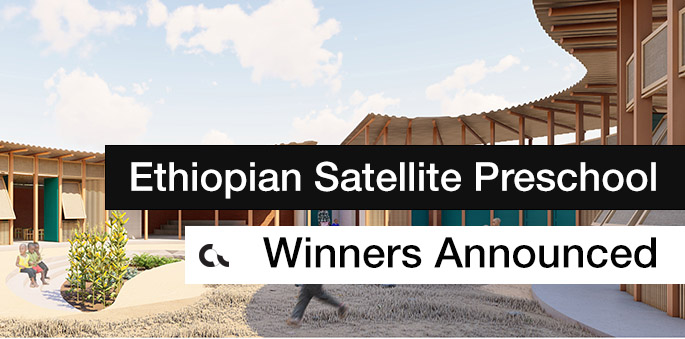 Ethiopian Satellite Preschool_website