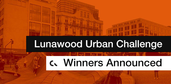 Lunawood-Urban-Challenge