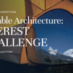 Humble Architecture: Everest Challenge